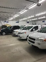 A1 Pest Solutions Inc photo 4