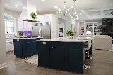 Southern Living Custom Homes photo 4