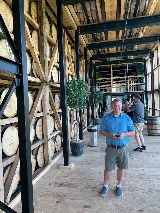 IPM Pest and Termite photo 6