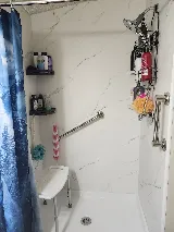 Apex Remodeling and Contracting LLC photo 4