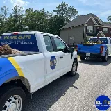 Elite Lawn & Landscape