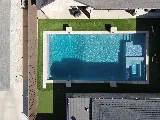 Malibu Pools photo 6