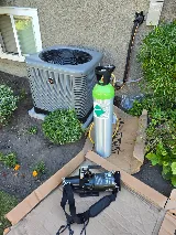 Nagra Bros plumbing and heating ltd photo 8