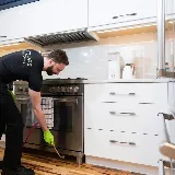 Elite Ops Exterminators, Inc. photo 6