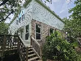 Austin Pro Siding, Windows & Roofing photo 6