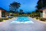 Russell Pool Company photo 3