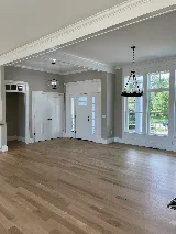 Meridian Custom Homes photo 4