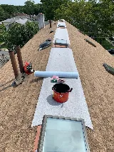 Lema's Roofing & Siding Corp. photo 4