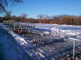 The Mudjackers LLC photo 7