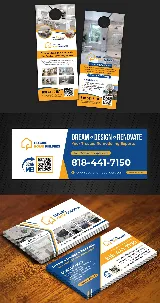 Secure Home Builders photo 5