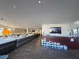 Aqua Friends Pool and Spa photo 3