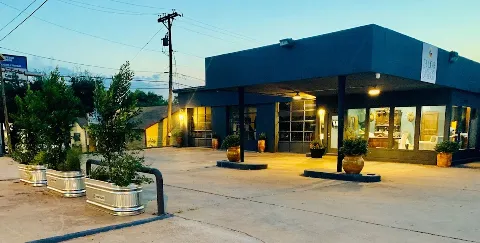 Floor Centers Of Texas photo 1