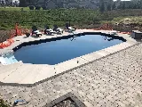Fizer Pools photo 3