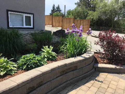 Pryce Landscape Products photo 1