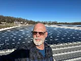 Nashville Solar Works photo 4