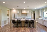 Schrock Custom Homes, Inc. photo 4