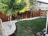 Roman Brothers Landscaping photo 2