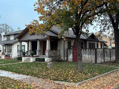 Midwest Roofing Services, Inc. photo 1