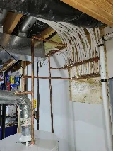 Reliance Heating Air Conditioning and Plumbing photo 4