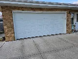 Advance Overhead Door Inc photo 7