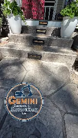 Gemini Construction & Excavating LLC photo 5