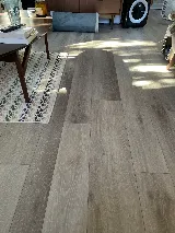 The Floor Store photo 5