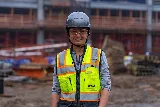 Baker Construction photo 2
