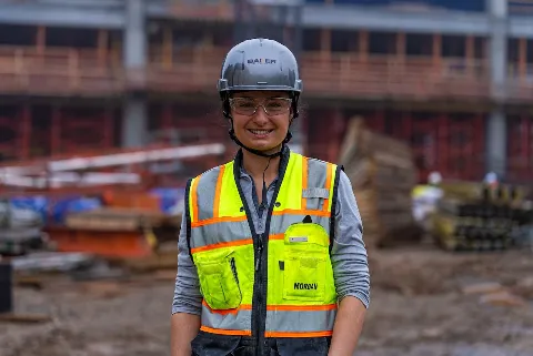 Baker Construction - Orlando in Orlando
