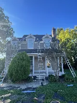 Springfield Roofing photo 4