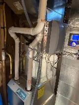 Free Air Heating & Air Conditioning Ltd. photo 4