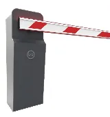 Innova Doors Ltd photo 4