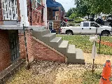 G & D Construction LLC photo 2