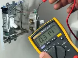 PowerMeans Electric photo 7
