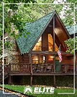 Elite Roof and Solar - Asheville photo 6