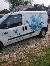 Griffin HVAC photo 2