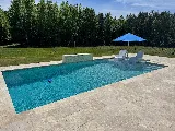Spot Pools photo 4