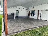 Done Rite Concrete of WNY Inc photo 4