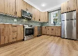 Shahab Remodeling