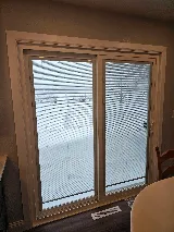 Rusco Window and Cabinetry photo 6