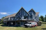 Heartland Roofing, Siding, and Solar photo 8