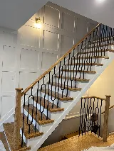 JAJ Flooring photo 3