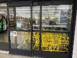 Glass West Inc. photo 5