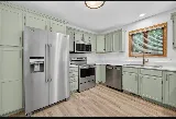 Madtown Painting & Contracting West photo 6