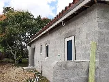 BATTLE Electric, LLC photo 2