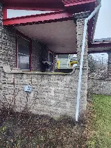 JRB Masonry photo 8