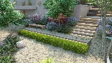 Greenplace Inc photo 8