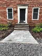 Detailz Construction Corporation photo 7