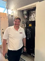 One Hour Heating & Air Conditioning photo 8