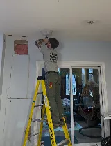 Ring Electric Inc. photo 8