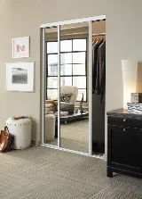 Danville Glass Shower & Windows photo 7